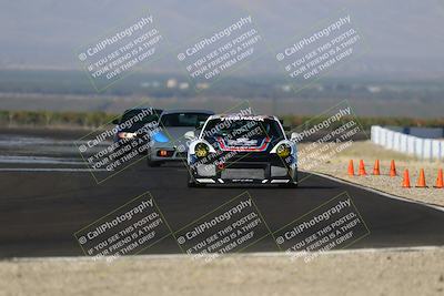 media/Oct-04-2025-Speed Ventures (Sat) [[3f074c1365]]/Purple/Session 1 (Turn 1)/